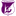 Keciorengucu logo