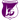 Keciorengucu logo