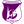 Keciorengucu logo