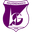 Keciorengucu logo