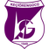 Keciorengucu logo