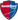 Sandefjord logo