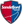 Sandefjord logo