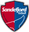 Sandefjord logo