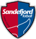 Sandefjord logo