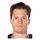 Linus Andersson avatar