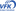 Vindbjart logo
