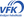 Vindbjart logo