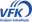 Vindbjart logo