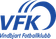 Vindbjart logo