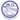 HK-72 Sande logo