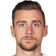 Filip Rogic
