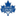 Furuset logo