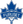 Furuset logo