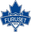Furuset logo