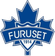 Furuset logo