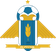 FC Pyunik logo