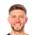 Anton Jonsson Saletros avatar