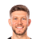 Anton Jonsson Saletros