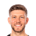 Anton Jonsson Saletros