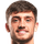Troy Parrott avatar