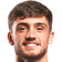 Troy Parrott