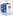 Barrow AFC logo