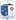 Barrow AFC logo