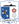 Barrow AFC logo
