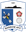 Barrow AFC logo