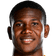 Yerson Mosquera