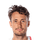 Jacob Johansson avatar
