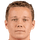 Person avatar