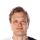 Joona Koppanen avatar