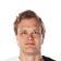 Joona Koppanen