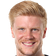 Jakob Rønning-Haugaard