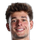 Person avatar
