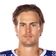 Sebastian Wannstrom