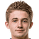Henrik Heggheim
