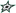 Dallas Stars logo