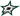 Dallas Stars logo