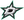 Dallas Stars logo