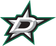 Dallas Stars logo