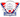 Linköping HC logo