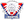 Linköping HC logo
