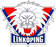Linköping HC logo
