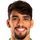 Lucas Paqueta avatar