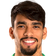 Lucas Paqueta
