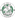 Hellas Kagran logo
