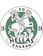 Hellas Kagran logo